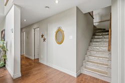 Staircase - 