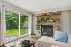 Living Room - 
