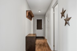 Passageway - 