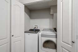 Bathroom - 