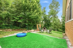 Overall view - 