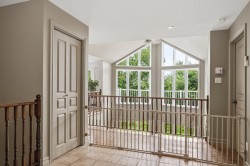 Mud Room - 