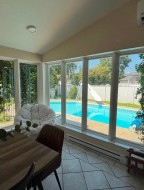 Piscine - 
