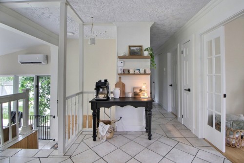 Vue d'ensemble - 12 Rue Massicotte, Amos, QC - Indoor Photo Showing Other Room