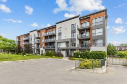 301-270 Place Claude-Dagenais Sainte-Thérèse, QC J7E 0B9