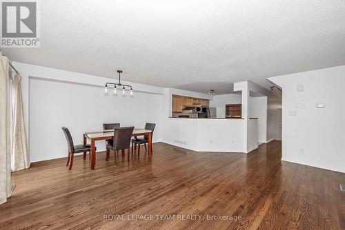 323 Freedom Private, Ottawa, ON - Indoor