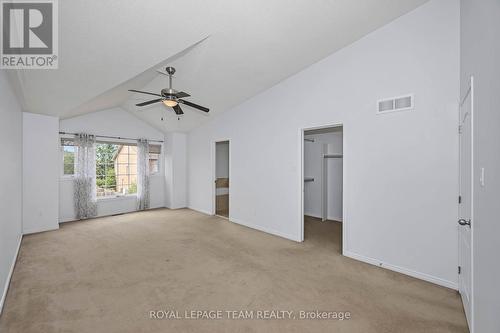323 Freedom Private, Ottawa, ON - Indoor Photo Showing Other Room