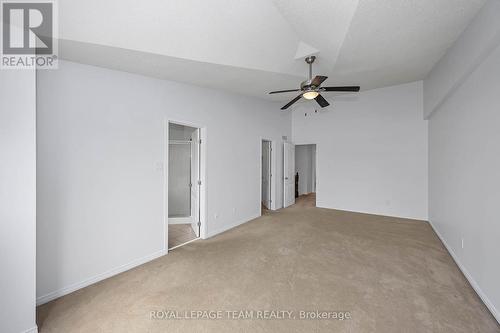323 Freedom Private, Ottawa, ON - Indoor Photo Showing Other Room
