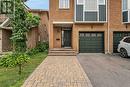 323 Freedom Private, Ottawa, ON  - Outdoor 