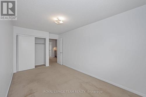323 Freedom Private, Ottawa, ON - Indoor Photo Showing Other Room