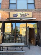 6565 Av. Somerled Montréal (Côte-Des-Neiges/Notre-Dame-De-Grâce), QC H4V 1T1