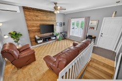 Salon - 