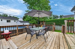 Balcon - 