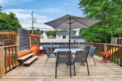 Balcon - 