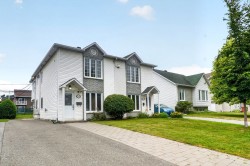 14455 Place Guertin Saint-Hyacinthe, QC J2R 1M4