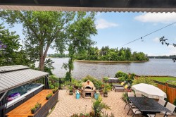 Waterfront - 
