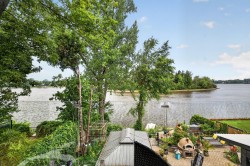 Water view - 
