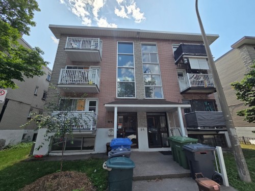 1 2870 Rue Aubry — photo 1