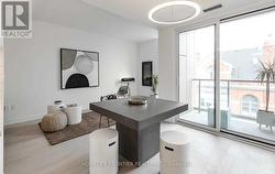 517 - 106 DOVERCOURT ROAD Toronto, ON M6J 0G4