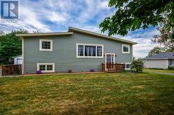 9 Pennells Road  Conception Bay South, NL A1X 6C2
