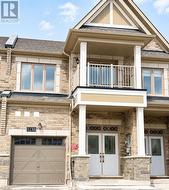 1130 THOMPSON DRIVE S Oshawa, ON L1L 0V4