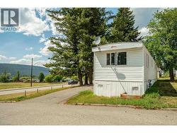 29 770 N 11TH AVENUE Williams Lake, BC V2G 2M4