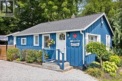 375 JACKSON Colchester, ON N0R 1G0