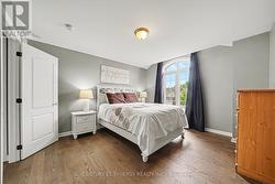 Bedroom - 