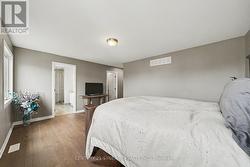 Primary Bedroom - 