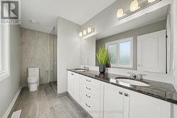 Primary 4Pc Ensuite - 