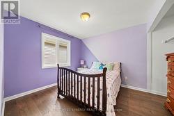 Bedroom - 