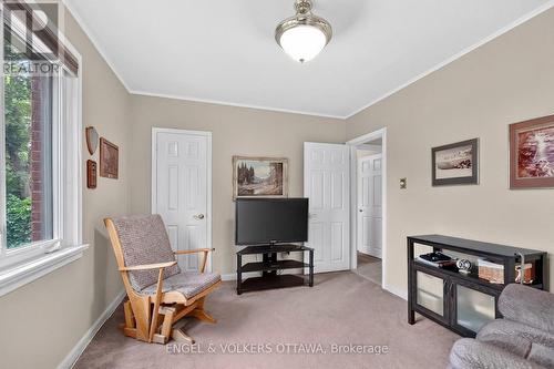 783 Wingate Drive, Ottawa, ON - Indoor Photo Showing Other Room