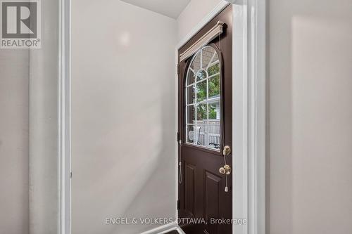 783 Wingate Drive, Ottawa, ON - Indoor
