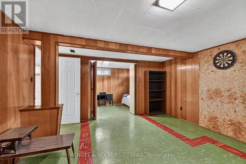 783 Wingate Drive, Ottawa, ON - Indoor Photo Showing Other Room