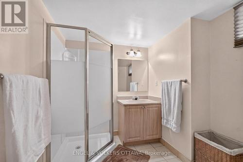 783 Wingate Drive, Ottawa, ON - Indoor Photo Showing Bathroom