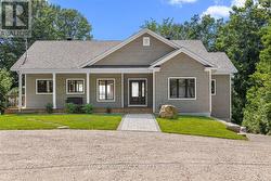 111 CHARLIE DRIVE Drummond/North Elmsley, ON K7C 4K8