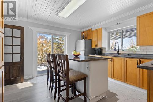 3210 Ritchance Road, Champlain, ON - Indoor