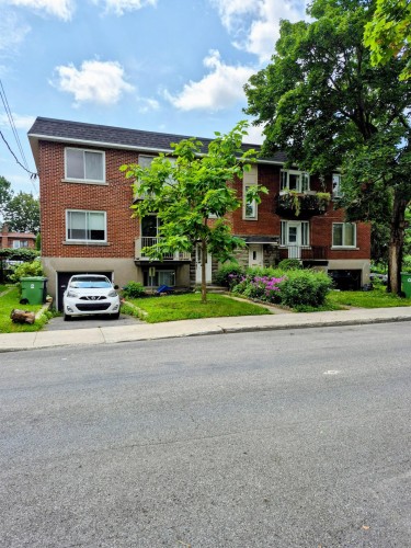 5292 Av King Edward — photo 1