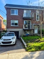 5292 Av. King-Edward Montréal (Côte-Des-Neiges/Notre-Dame-De-Grâce), QC H4V 2J7
