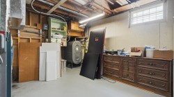 Family Room - 