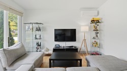 Living Room - 