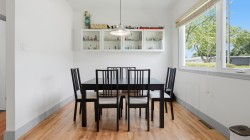 Dining Room - 