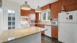 Kitchen - 