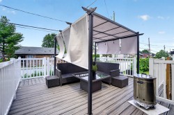 Balcon - 