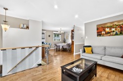 Salon - 