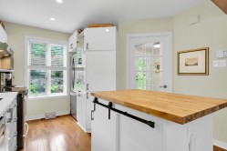 Kitchen - 