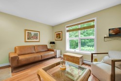 Family Room - 