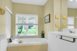 Bathroom - 