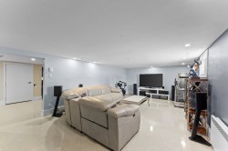 Salle familiale - 