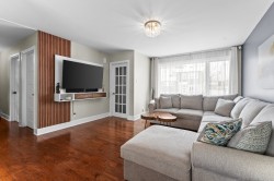 Salon - 